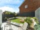 Thumbnail Semi-detached house for sale in Broad Oak Close, Eastbourne, East Sussex