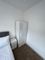 Thumbnail Flat to rent in Dumbarton Road, Partick, Glasgow