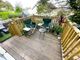 Thumbnail Semi-detached house for sale in Heatherslade Close, Langland, Swansea