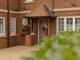 Thumbnail Detached house for sale in Netherne Lane, Coulsdon