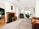 Thumbnail Semi-detached house for sale in Armond Road, Witham, Essex