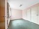 Thumbnail Detached bungalow for sale in Long Lane, Willingham, Cambridge