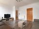 Thumbnail Flat for sale in Union Street, Brechin