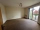 Thumbnail Flat to rent in Rockford Gardens, Chapelford