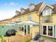 Thumbnail End terrace house for sale in Trescothick Drive, Bristol