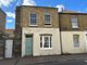 Thumbnail End terrace house to rent in King Street, Ramsgate