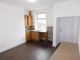 Thumbnail Terraced house to rent in Hulton Street, Failsworth, Manchester