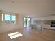 Thumbnail Flat to rent in Camera House, 5 Pinewood Gardens, Teddington