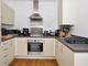 Thumbnail Flat for sale in Merstham House, Iron Railway Close, Coulsdon