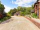 Thumbnail Detached house for sale in Linch Road, Redford, Nr Midhurst