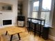 Thumbnail Flat to rent in Alexandra Park, Redland, Bristol