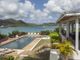Thumbnail Villa for sale in Windward Estate, Windward Estate, English Harbour, Antigua And Barbuda