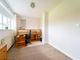 Thumbnail Detached house for sale in Widney Lane, Shirley, Solihull