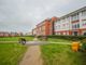 Thumbnail Flat for sale in Rennoldson Green, Chelmsford