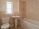 Thumbnail Link-detached house for sale in Railway Close, Burwell, Cambridge