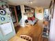 Thumbnail Terraced house for sale in Marian Terrace, Machynlleth
