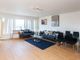 Thumbnail Flat to rent in Heritage Avenue, Colindale