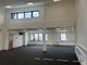 Thumbnail Office to let in Unit 6 Block 2 Barrack Court, 4A William Prance Road, Derriford, Plymouth, Devon