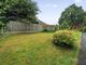 Thumbnail Maisonette for sale in Cinnamon Gardens, Guildford, Surrey