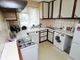 Thumbnail Flat for sale in Shadwell Drive, Northolt, London