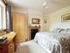 Thumbnail Terraced house for sale in Victoria Road, Gillingham