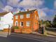 Thumbnail Detached house for sale in Benton Street, Hadleigh, Ipswich