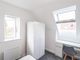 Thumbnail Detached house to rent in Fieldfare Way, Canley, Coventry