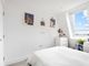 Thumbnail Flat for sale in Gaumont Place, London