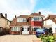 Thumbnail Detached house to rent in Wendover Drive, New Malden