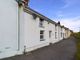 Thumbnail Terraced house for sale in Heol Singleton, Llansaint, Kidwelly