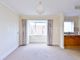 Thumbnail Property for sale in Billy Lows Lane, Potters Bar