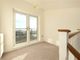 Thumbnail Detached house to rent in View France Close, Seabrook, Hythe