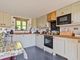 Thumbnail End terrace house for sale in Liverton, Newton Abbot