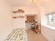 Thumbnail End terrace house for sale in Templecombe, Somerset