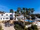 Thumbnail Villa for sale in Moncarapacho, Moncarapacho E Fuseta, Algarve