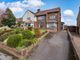 Thumbnail Semi-detached house for sale in Newbrook Road, Atherton, Manchester, Lancashire