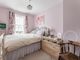 Thumbnail Terraced house for sale in High Street North, West Mersea, Colchester