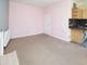 Thumbnail Flat to rent in Castle Street, Forfar, Angus