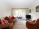 Thumbnail Detached house for sale in Benfleet Road, Hadleigh, Essex
