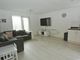 Thumbnail Flat for sale in London Road, Ashford