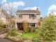Thumbnail Detached house for sale in Clarendon Crescent, Linlithgow