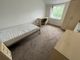 Thumbnail Flat to rent in Parade, Leamington Spa, Warwickshire