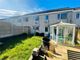 Thumbnail Terraced house for sale in Falkland, Skelmersdale, Lancashire