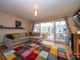 Thumbnail Bungalow for sale in Jenkins Avenue, Bricket Wood, St. Albans