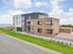 Thumbnail Flat for sale in Fitzroy Avenue, Broadstairs, Kent