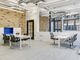 Thumbnail Office to let in Acton Street, London