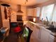 Thumbnail End terrace house for sale in Clarendon Green, Orpington