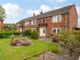 Thumbnail Flat for sale in Midge Hall Close, Burley In Wharfedale, Ilkley, West Yorkshire
