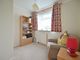 Thumbnail Semi-detached house for sale in West Lane, Ripon