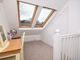 Thumbnail Maisonette for sale in Balmoral Road, Rattray, Blairgowrie